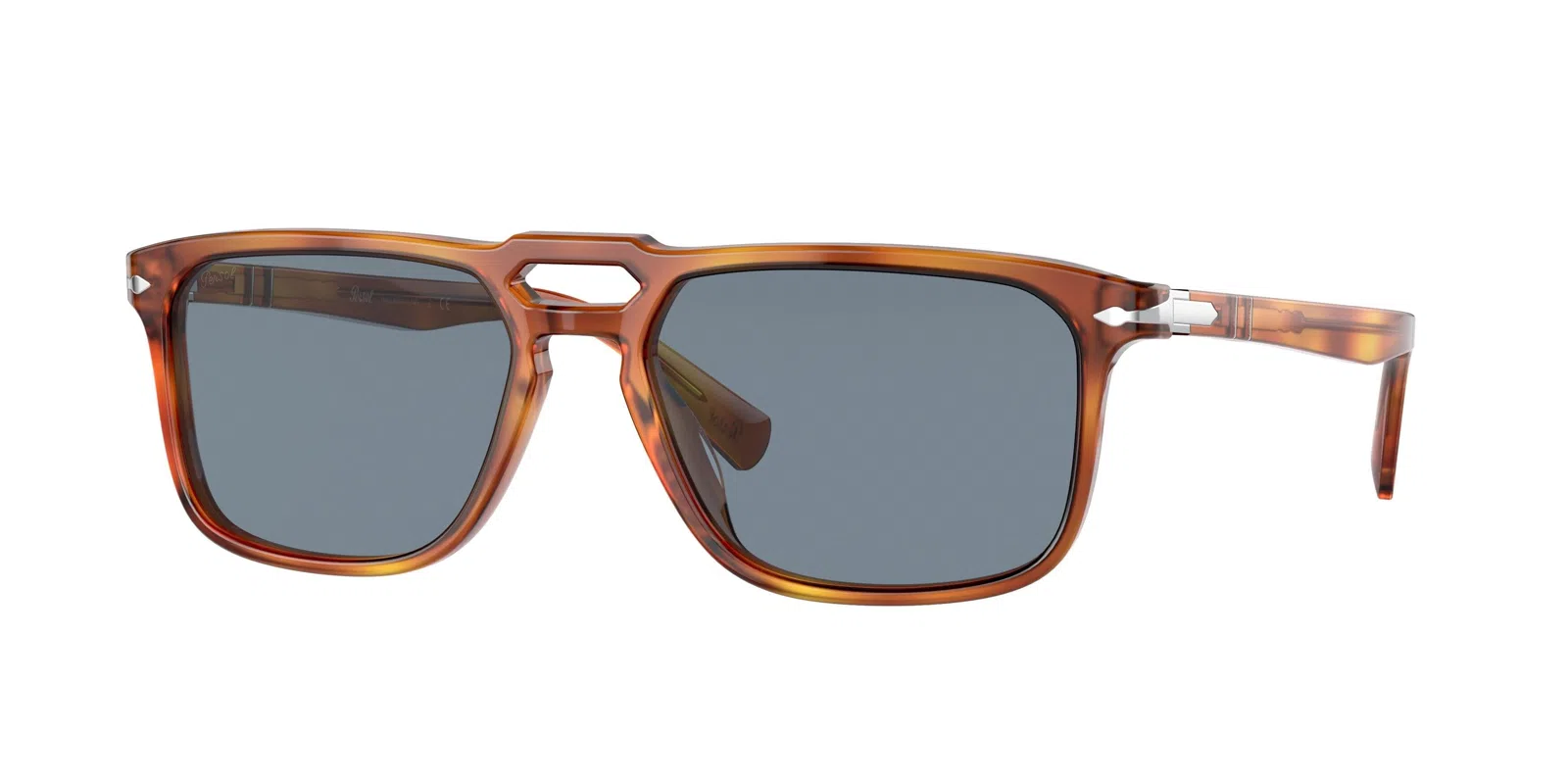 Persol 3273S Sunglasses - view 19